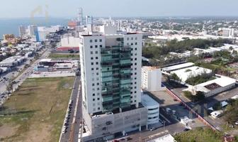 Foto de inmueble en  , Col. Las Américas C.P. 94298, Boca del Río