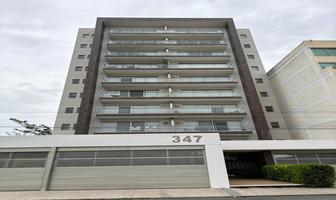 Foto de inmueble en  , Col. Las Américas C.P. 94298, Boca del Río