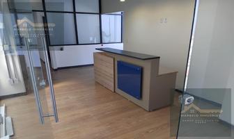 Foto de inmueble en  , Col. Las Américas C.P. 94298, Boca del Río