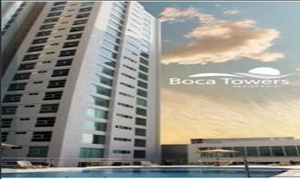 Foto de inmueble en  , Col. Las Américas C.P. 94298, Boca del Río