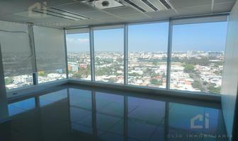 Foto de inmueble en  , Col. Las Américas C.P. 94298, Boca del Río
