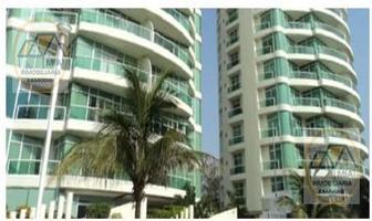 Foto de inmueble en  , Col. Las Américas C.P. 94298, Boca del Río