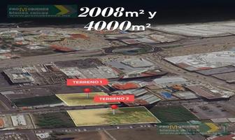 Foto de inmueble en , Col. Las Américas C.P. 94298, Boca del Río
