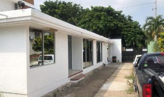 Foto de inmueble en (rgcv2038)  Casa  en Venta en la Col. Las Américas en Cd. Madero  Informes  833    147    3677, Col. Las Américas C.P. 89420, Ciudad Madero