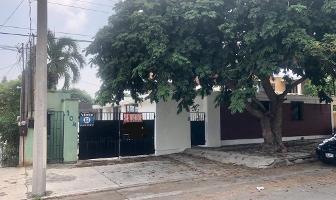 Foto de inmueble en  , Col. Las Américas C.P. 89420, Ciudad Madero