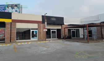 Foto de inmueble en  , Col. Las Américas C.P. 89420, Ciudad Madero