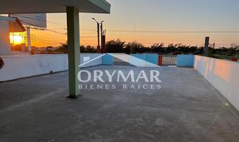 Foto de inmueble en  , Col. Las Américas C.P. 89420, Ciudad Madero