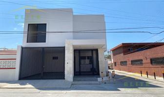 Foto de inmueble en  , Col. Las Américas C.P. 89420, Ciudad Madero