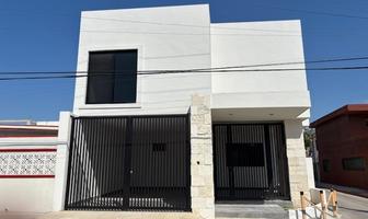 Foto de inmueble en  , Col. Las Américas C.P. 89420, Ciudad Madero