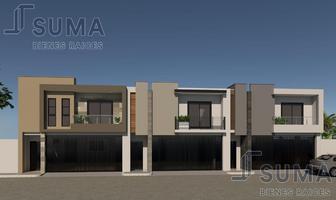 Foto de inmueble en  , Col. Las Américas C.P. 89420, Ciudad Madero