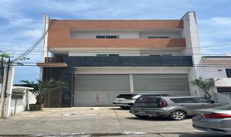 Foto de inmueble en  , Col. Las Américas C.P. 89420, Ciudad Madero
