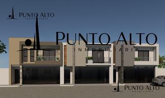 Foto de inmueble en  , Col. Las Américas C.P. 89420, Ciudad Madero