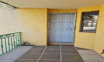 Foto de inmueble en  , Col. Las Américas C.P. 89420, Ciudad Madero