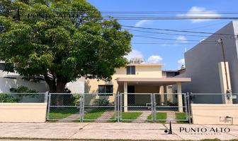 Foto de inmueble en , Col. Las Américas C.P. 89420, Ciudad Madero