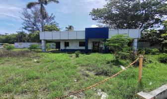 Foto de inmueble en  , Col. Las Américas C.P. 96480, Coatzacoalcos