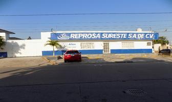 Foto de inmueble en  , Col. Las Américas C.P. 96480, Coatzacoalcos