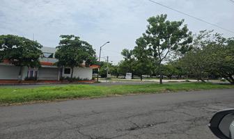Foto de inmueble en  , Col. Las Américas C.P. 28047, Colima