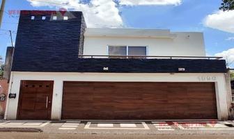 Foto de inmueble en  , Col. Las Américas C.P. 80016, Culiacán