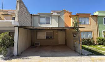 Foto de inmueble en , Col. Las Américas C.P. 55076, Ecatepec de Morelos
