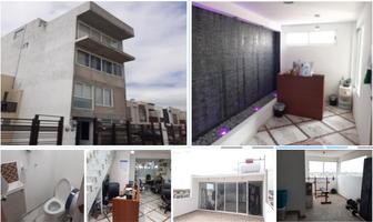 Foto de inmueble en  , Col. Las Américas C.P. 55076, Ecatepec de Morelos