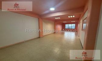 Foto de inmueble en  , Col. Las Américas C.P. 55076, Ecatepec de Morelos