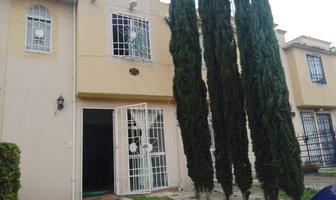 Foto de inmueble en  , Col. Las Américas C.P. 55076, Ecatepec de Morelos