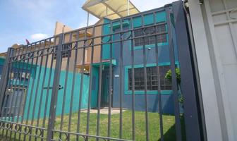 Foto de inmueble en  , Col. Las Américas C.P. 55076, Ecatepec de Morelos
