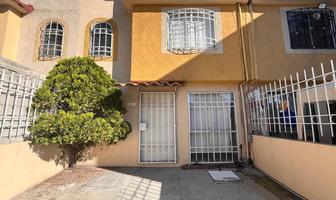 Foto de inmueble en  , Col. Las Américas C.P. 55076, Ecatepec de Morelos