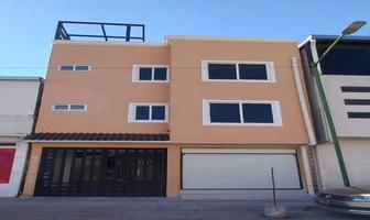 Foto de inmueble en  , Col. Las Américas C.P. 55076, Ecatepec de Morelos