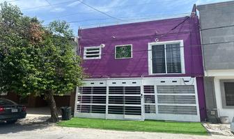 Foto de inmueble en  , Col. Las Américas C.P. 67128, Guadalupe