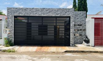 Foto de inmueble en , Col. Las Américas II C.P. 97302, Mérida