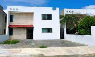Foto de inmueble en  , Col. Las Américas II C.P. 97302, Mérida
