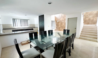 Foto de inmueble en , Col. Las Américas II C.P. 97302, Mérida