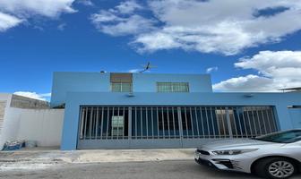 Foto de inmueble en  , Col. Las Américas II C.P. 97302, Mérida