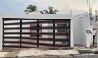 Foto de inmueble en Las Américas II, Mérida, Yucatán, Col. Las Américas II C.P. 97302, Mérida