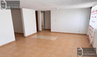 Foto de inmueble en  , Col. Las Américas C.P. 09250, Iztapalapa