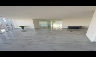 Foto de inmueble en Las Américas, Col. Las Américas C.P. 94298, Boca del Río