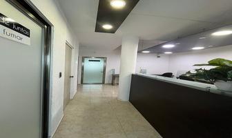 Foto de inmueble en las americas, Col. Las Américas C.P. 97302, Mérida
