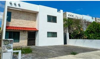 Foto de inmueble en Las Américas, Col. Las Américas C.P. 97302, Mérida