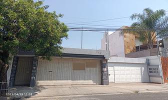 Foto de inmueble en Las Américas, Col. Las Américas C.P. 58270, Morelia