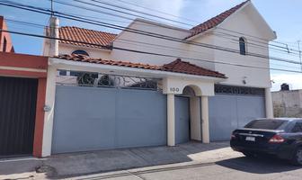 Foto de inmueble en Las Americas, Col. Las Américas C.P. 58270, Morelia