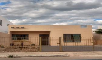 Foto de inmueble en  , Col. Las Américas C.P. 97302, Mérida