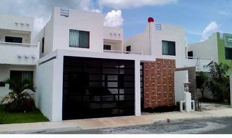 Foto de inmueble en  , Col. Las Américas C.P. 97302, Mérida