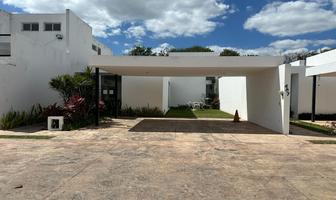 Foto de inmueble en  , Col. Las Américas C.P. 97302, Mérida