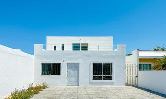 Foto de inmueble en  , Col. Las Américas C.P. 97302, Mérida