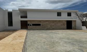 Foto de inmueble en  , Col. Las Américas C.P. 97302, Mérida