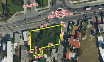 Foto de inmueble en  , Col. Las Américas C.P. 97302, Mérida