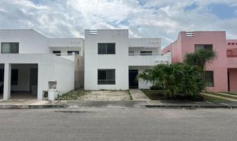 Foto de inmueble en  , Col. Las Américas C.P. 97302, Mérida