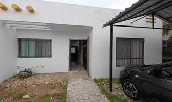 Foto de inmueble en , Col. Las Américas C.P. 97302, Mérida