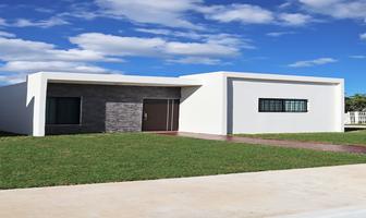 Foto de inmueble en  , Col. Las Américas C.P. 97302, Mérida